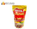 White King Fiesta Sweet Spaghetti Sauce 1kg