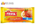 White King Spaghetti Noodles Party Pack 800g