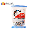 White Rabbit Creamy Candy - 180g