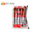 Wing Wing Chinese Sausage 454g