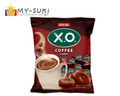 X.o Coffee Candy 200g