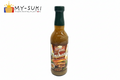 Mama Sita's Inihaw Marinade 350ml