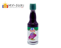 McCormick Ube Flavor Extract 20ml