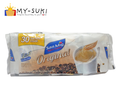 San Mig 3-in-1 Coffee Mix Original 30 Sachets 20g