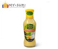 Delight Real Squeezed Calamansi Extract 500ml