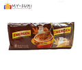 Energen Chocolate 30 sachets x 40grms