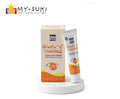 Gluta-C Intense Whitening Facial Day Cream 30ml