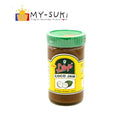 Lily's Coco Jam - 370g