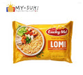 Lucky Me Instant Lomi 65g
