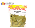 lupag Bay Leaves Laurel 14g