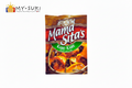 Mama Sita's Kare-Kare peanut sauce mix packaging on a white background
