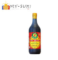 Marca Pina Soy Sauce Pinakamasarap 1L