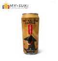 Pocas Vietnamese Coffee 16.5 fl. oz.