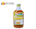 Suka Pinakurat Spiced Coconut Vinegar 250ml