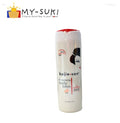 Kojie San Skin Lightening Body Lotion SPF 25 250g