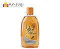 Silka Facial Cleanser Papaya 150ml